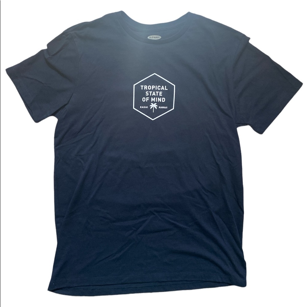 Old Navy T-Shirt